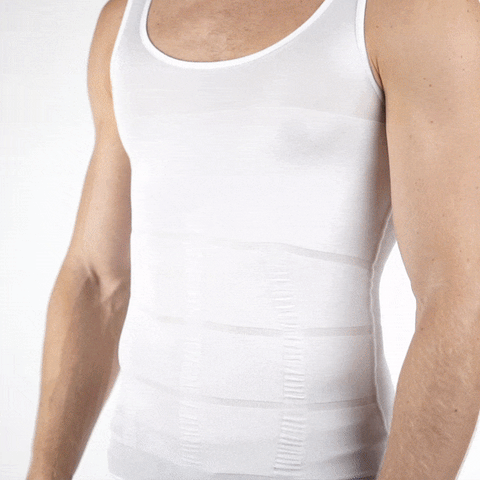 SHAPERLUV™ TANK 2.0 — photo 15