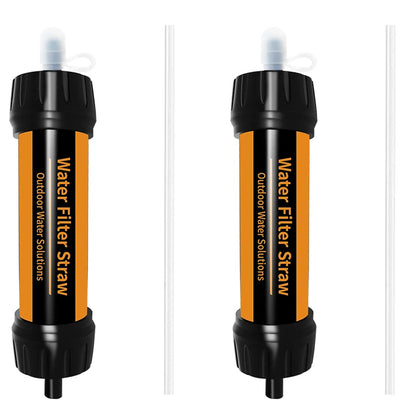 FiltSipy Water Filter Straw — photo 15