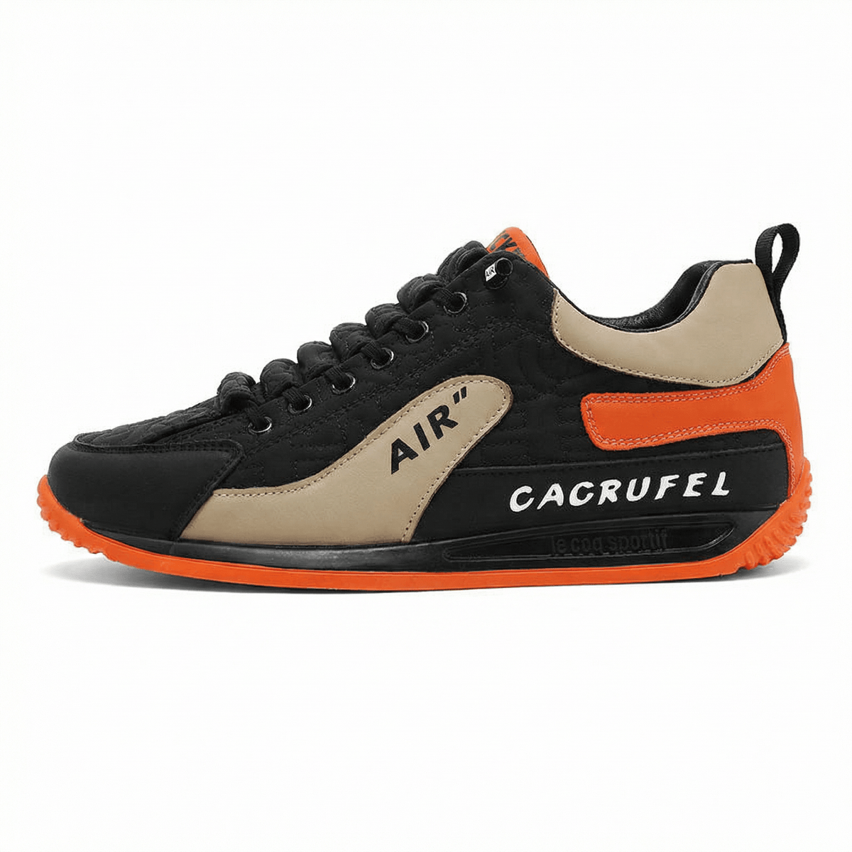 Orthopaedic Resistant & Comfortable Shoes - Everyday Durability & Support — photo 1