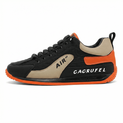 Orthopaedic Resistant & Comfortable Shoes - Everyday Durability & Support — photo 1