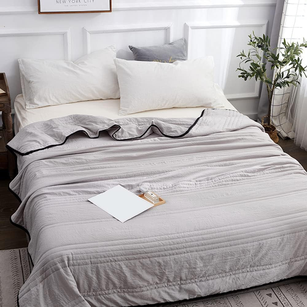 Frescilux Cooling Blanket — photo 6