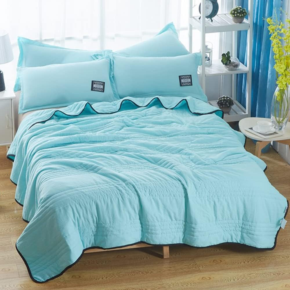 Frescilux Cooling Blanket — photo 7