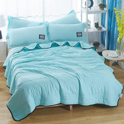 Frescilux Cooling Blanket — photo 7
