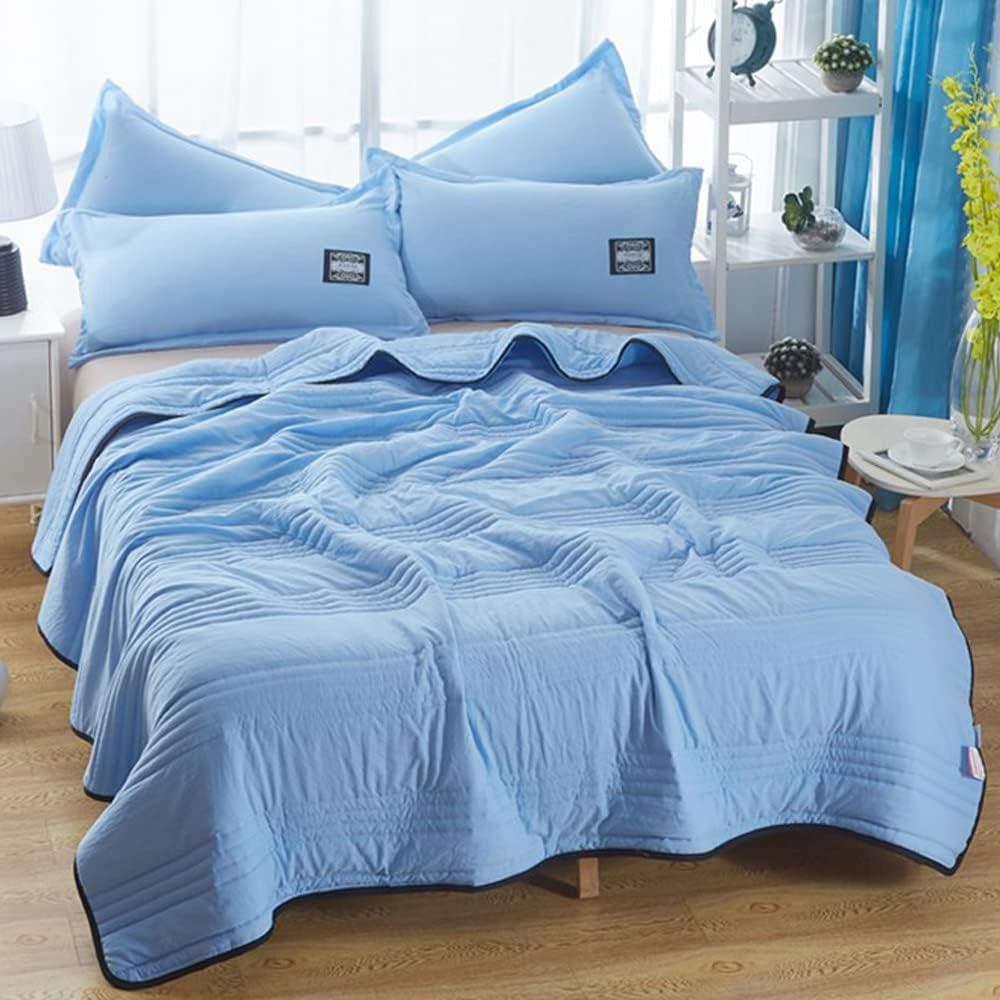 Frescilux Cooling Blanket — photo 8
