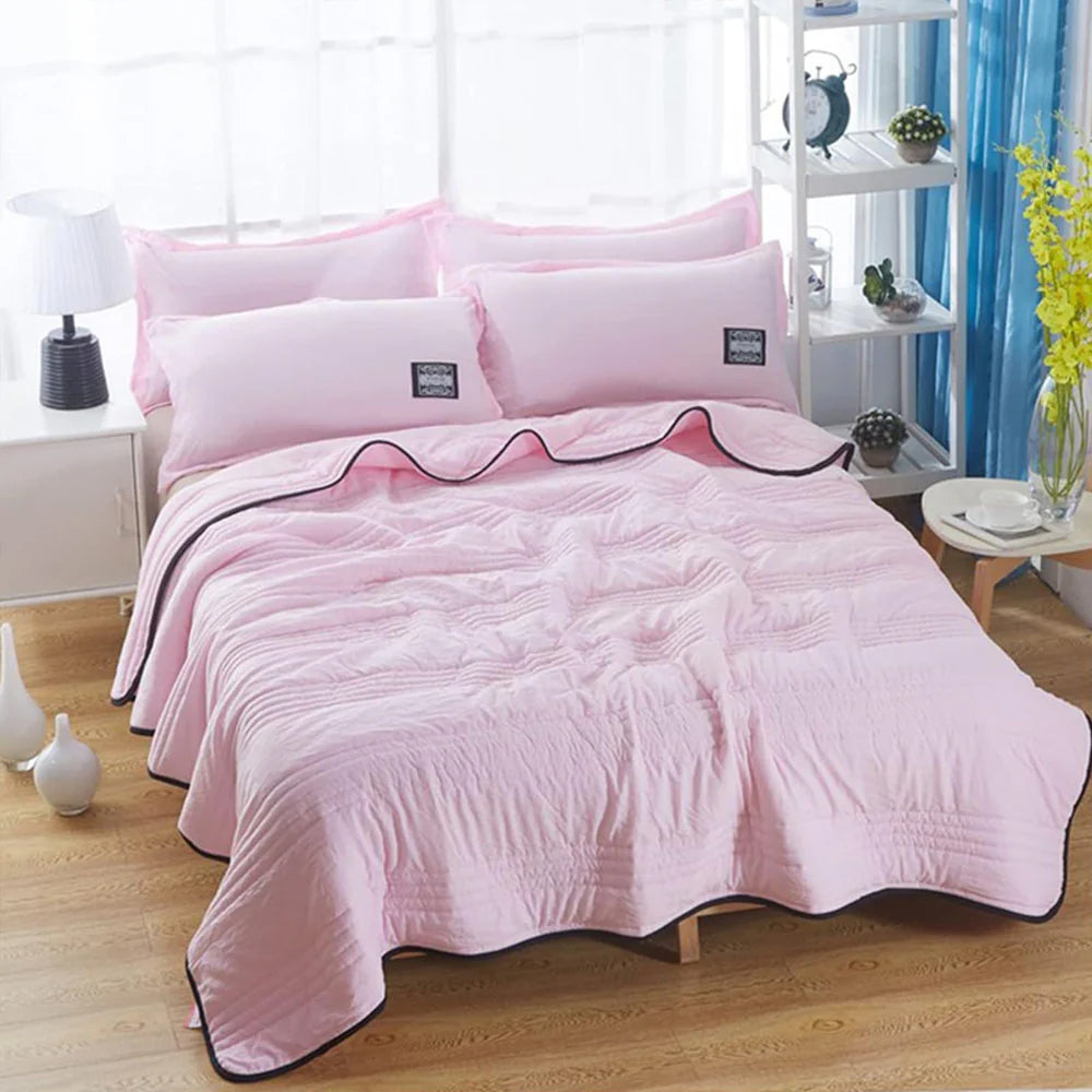 Frescilux Cooling Blanket — photo 9