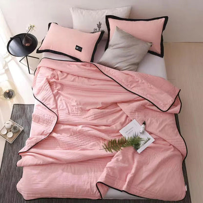 Frescilux Cooling Blanket — photo 10