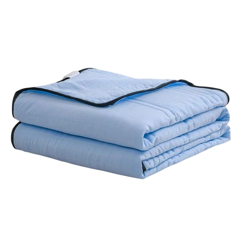Frescilux Cooling Blanket — photo 1