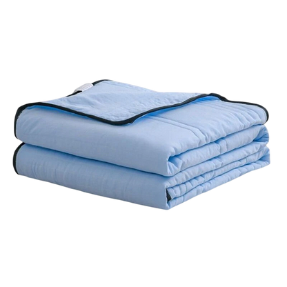 Frescilux Cooling Blanket — photo 1