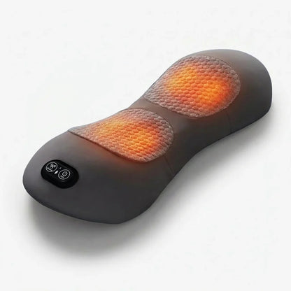 RelieveMotion Back Massager Pro