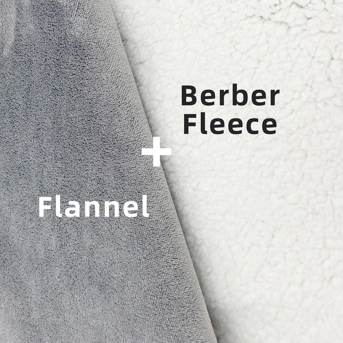 HeatWaci Heated Blanket - Full-Body Warmth and Comfort — photo 7