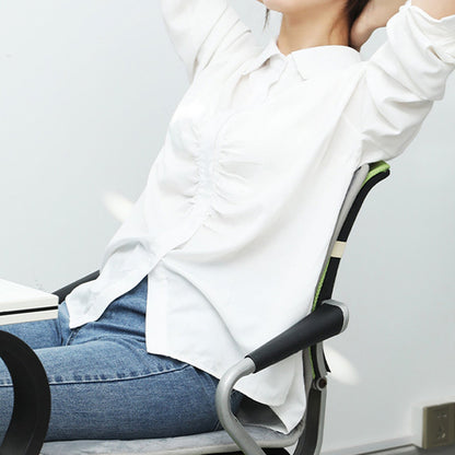 HeatySit Heated Seat Cushion — photo 8