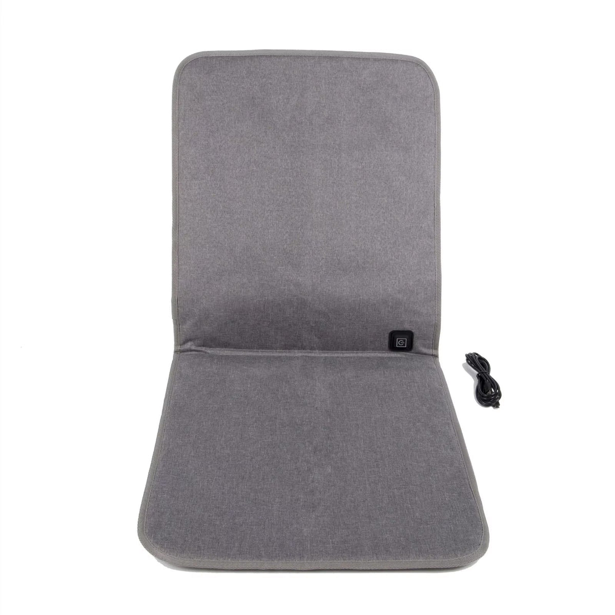 HeatySit Heated Seat Cushion — photo 12