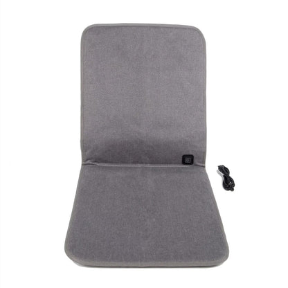 HeatySit Heated Seat Cushion — photo 12