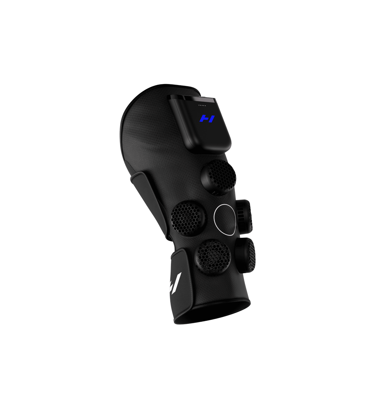 Hyperice X 2 Knee — photo 1