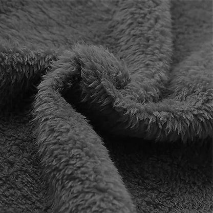 Nordspur | Men's Winter Coat for Cold-Weather Daily and Casual Use — photo 5