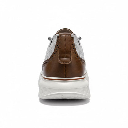 OTHEL Ultra Comfort Orthopedic Shoes — photo 17