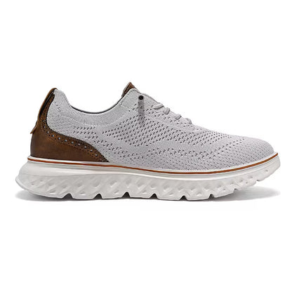 OTHEL Ultra Comfort Orthopedic Shoes — photo 15