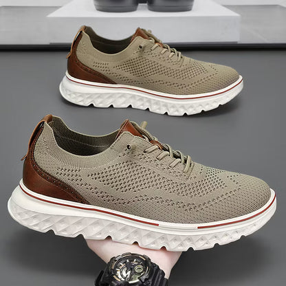 OTHEL Ultra Comfort Orthopedic Shoes — photo 10