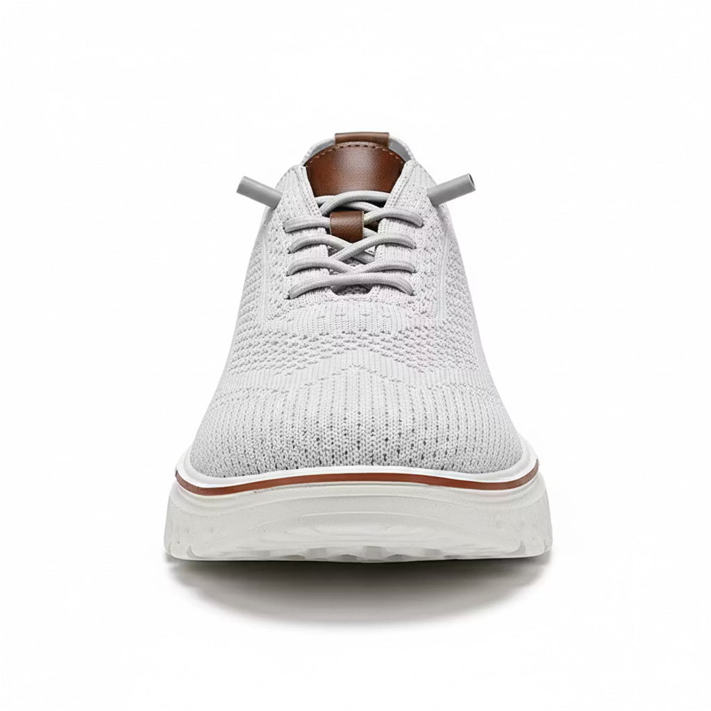 OTHEL Ultra Comfort Orthopedic Shoes — photo 18