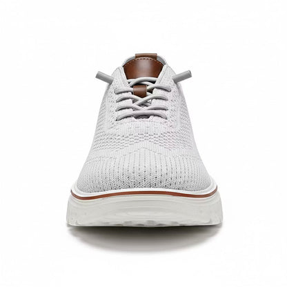 OTHEL Ultra Comfort Orthopedic Shoes — photo 18