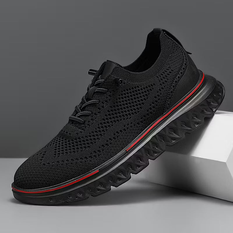 OTHEL Ultra Comfort Orthopedic Shoes — photo 12