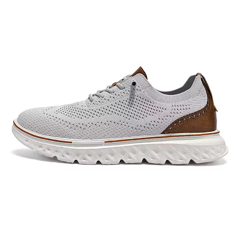 OTHEL Ultra Comfort Orthopedic Shoes — photo 16