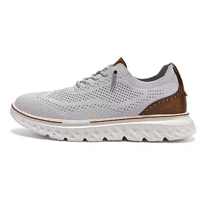 OTHEL Ultra Comfort Orthopedic Shoes — photo 16