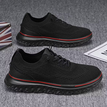 OTHEL Ultra Comfort Orthopedic Shoes — photo 9