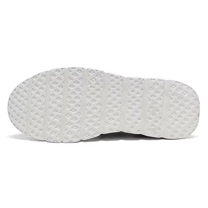 OTHEL Ultra Comfort Orthopedic Shoes — photo 14
