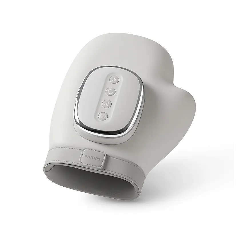 Slumblr® Cordless Hand Massager — photo 1