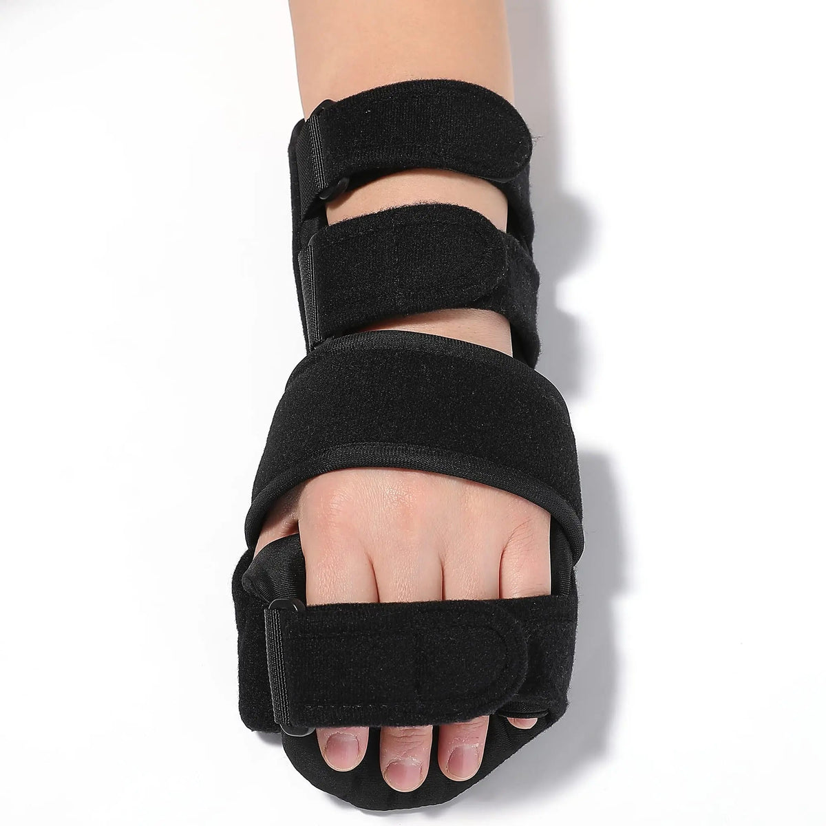 Slumblr® Adjustable Hand Support Brace — photo 7