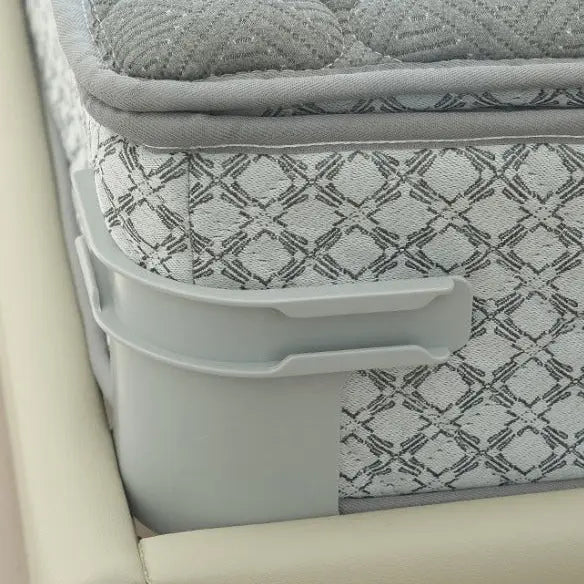 Slumblr® Sheet Gripper Straps (4 Pcs) — photo 9
