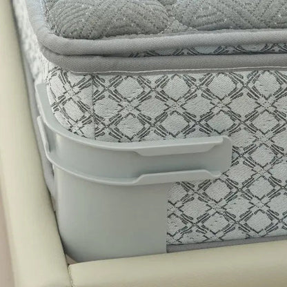 Slumblr® Sheet Gripper Straps (4 Pcs) — photo 9