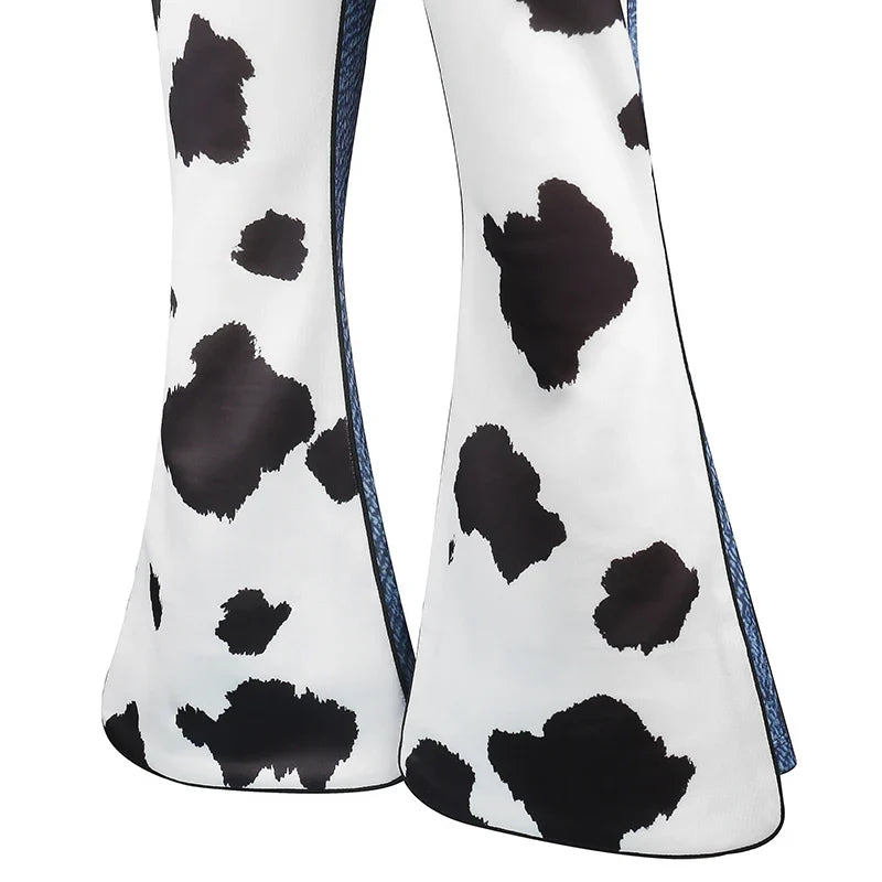 Kids Cowgirl Costume — photo 9