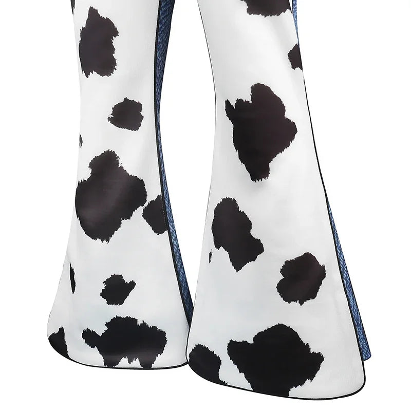 Kids Cowgirl Costume — photo 16