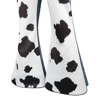 Kids Cowgirl Costume — photo 16