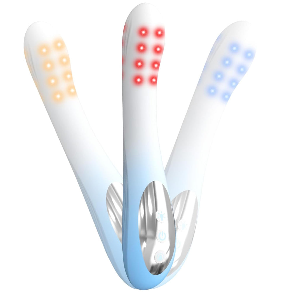 KTS® Portable Vaginal Rejuvenation Wand — photo 18