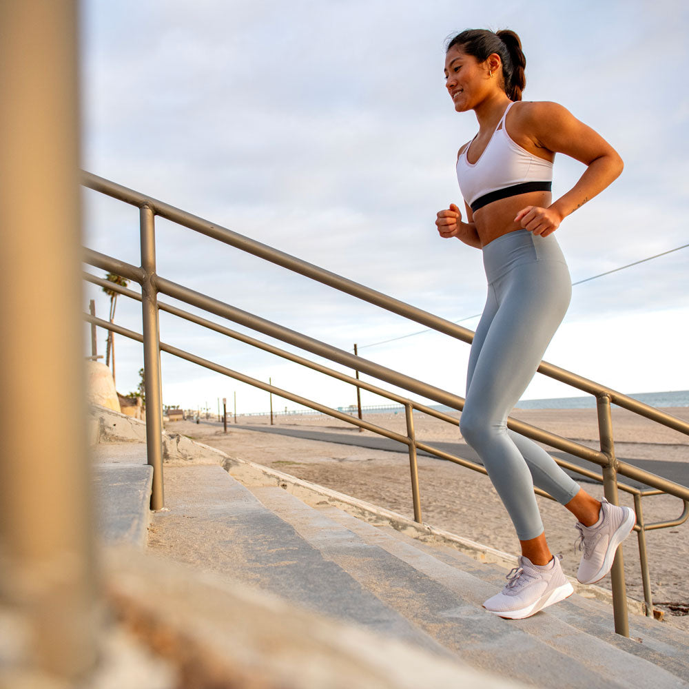 CURREX® RUNPRO™ | Dynamic Insoles for Running — photo 2