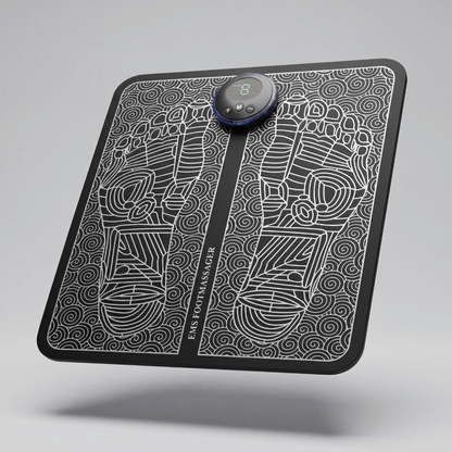 EMS Foot Massager Mat — photo 1
