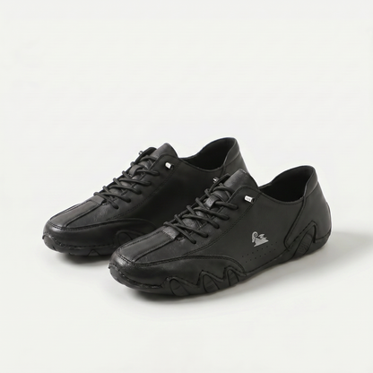 Milo – Comfort Sneakers for Effortless Steps — photo 5