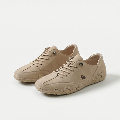 Milo – Comfort Sneakers for Effortless Steps — photo 9