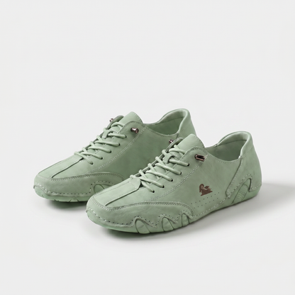 Milo – Comfort Sneakers for Effortless Steps — photo 7