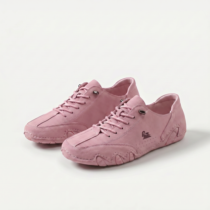 Milo – Comfort Sneakers for Effortless Steps — photo 11