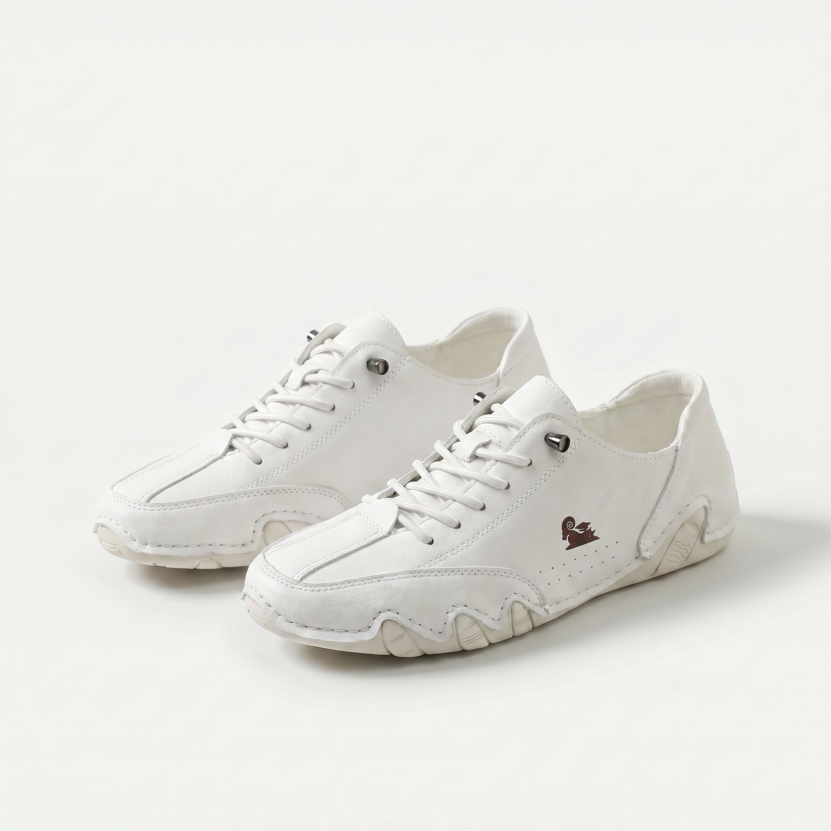 Milo – Comfort Sneakers for Effortless Steps — photo 3