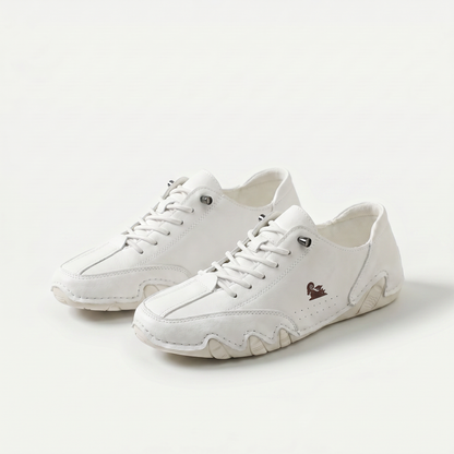 Milo – Comfort Sneakers for Effortless Steps — photo 3