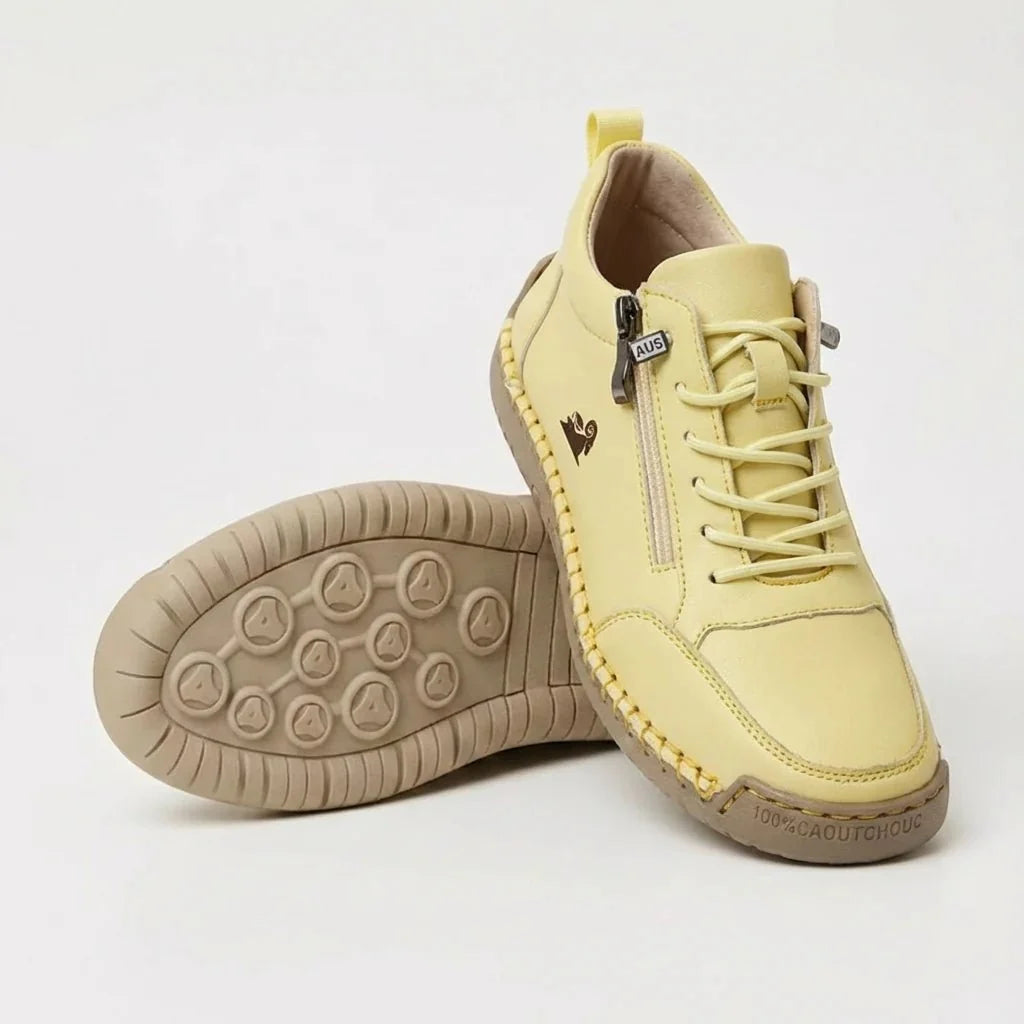 Wiecel™ Mira Barefoot Sneakers — photo 13