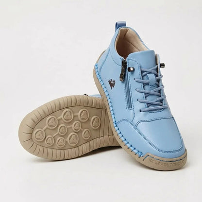 Wiecel™ Mira Barefoot Sneakers — photo 11