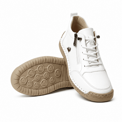 Wiecel™ Mira Barefoot Sneakers — photo 3