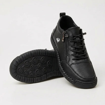 Wiecel™ Mira Barefoot Sneakers — photo 5