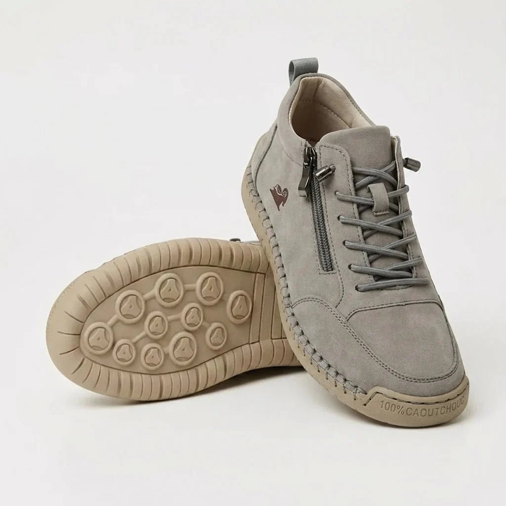 Wiecel™ Mira Barefoot Sneakers — photo 9